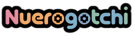 Nuerogotchi